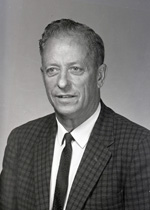 Louis Hudson 1966